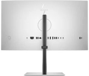 Фото: Монітор HP Series 7 Pro 727pm (8K135AA) - 27" IPS / 3840×2160 / 60 Гц / Pivot / HAS № 4 | KTC