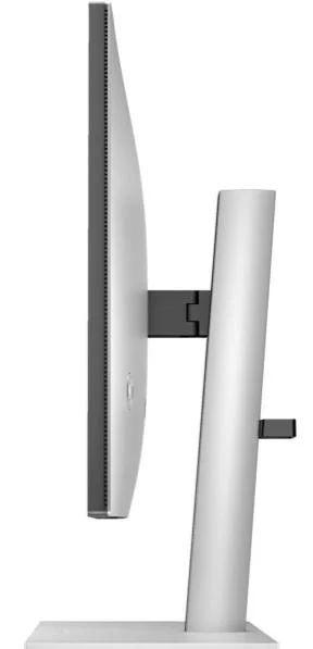 Фото: Монітор HP Series 7 Pro 727pk (8J9G2AA) - 27" IPS / 3840×2160 / 60 Гц / Pivot / HAS № 5 | KTC