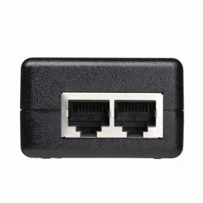 Фото: POE адаптер 2E PowerLink PSE801 (2E-PSE801) № 4 | KTC