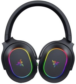 Гарнітура Razer Barracuda X Chroma Black (RZ04-05220100-R3M1)