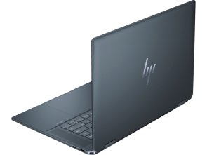 Ноутбук HP Spectre x360 16-aa0004ua B09ZXEA Space Blue