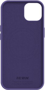 for Apple iPhone 13/14 - Icon 2 Case with MagSafe Iris