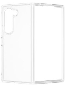 Чохол PanzerGlass for Samsung Z Fold6 - HardCase Transparent (PG_1272)