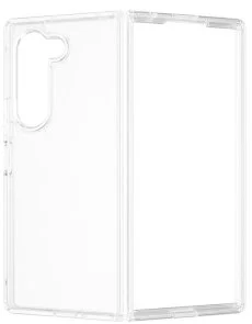 Фото: Чохол PanzerGlass for Samsung Fold6 - HardCase Transparent (PG_1272) № 3 | KTC