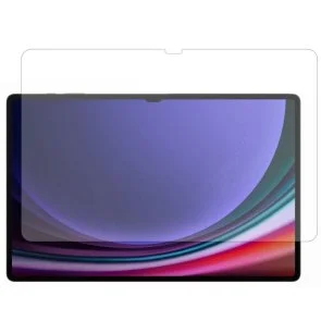 Фото: Захисне скло BeCover for Samsung Tab S10 Ultra X920/X926 (712270) № 3 | KTC