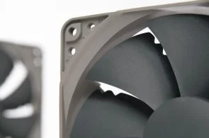 Фото: Кулер Noctua NF-P12 redux-900 № 5 | KTC