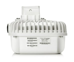 Точка доступy Wi-Fi HPE Aruba AP-565 (R4W43A)