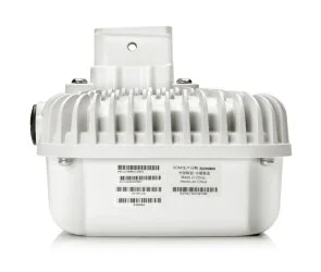 Фото: Точка доступy Wi-Fi HPE Aruba AP-565 (R4W43A) № 3 | KTC