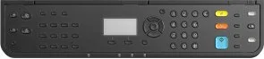 Фото: БФП Kyocera ECOSYS MA4000x (110C143NL0) № 5 | KTC