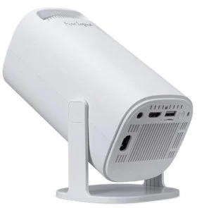 Фото: Проектор AOpen Fire Legend QH15S (MR.JXV11.001) № 13 | KTC