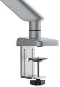 Фото: Кронштейн Anda Seat Seat Stealth II White (AD-W-A6D-1S-FW) № 9 | KTC