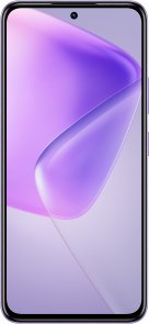 Смартфон Infinix Hot 50 Pro X6881 8/256GB Dreamy Purple