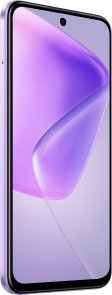 Смартфон Infinix Hot 50i X6531B 4/128GB Dreamy Purple