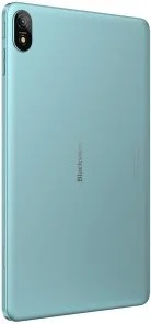 Фото: Планшет Blackview Tab 18 8/256GB Turquoise Green № 3 | KTC