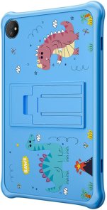 Планшет Blackview Tab 30 Kids 2/64GB Ocean Blue (BVTAB30KIDS-BL)