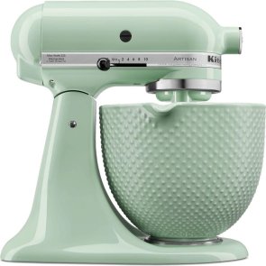 Чаша для планетарного міксера KitchenAid 5KSM2CB5TDD 4.7L