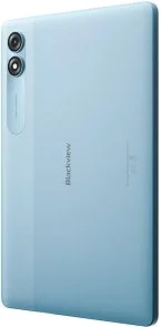 Фото: Планшет Blackview Tab 90 8/128GB Blue (BVTAB90-BL) № 5 | KTC