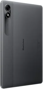 Фото: Планшет Blackview Tab 90 8/128GB Gray (BVTAB90-G) № 3 | KTC