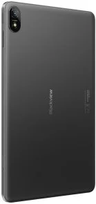 Фото: Планшет Blackview Tab 18 8/256GB Space Grey № 3 | KTC