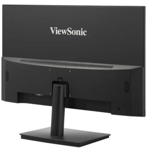 Монітор ViewSonic VA240-H-2