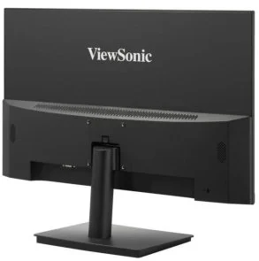 Фото: Монітор ViewSonic VA240-H-2 - 23.6" IPS / 1920×1080 / 75 Гц № 5 | KTC