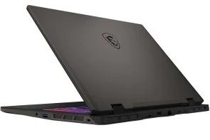 Ноутбук MSI Sword 16 HX B14VGKG-894XUA Cosmos Gray (9S7-15P214-894)