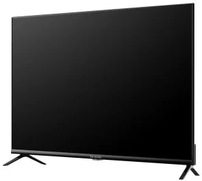 Фото: Телевізор LED Bravis 43K6000U (Smart TV, Wi-Fi, 3840x2160) № 7 | KTC
