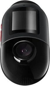 Фото: Відеореєстратор 70mai Dash Cam Omni 128G Black (Omni 128G_Black) № 3 | KTC