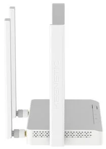 Фото: Wi-Fi Роутер Keenetic Explorer 4G (KN-4910) № 4 | KTC