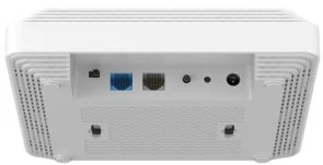 Фото: Wi-Fi Роутер Keenetic Challenger SE KN-3911 № 5 | KTC