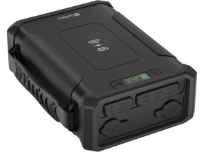 Батарея універсальна Sandberg Survivor 96000mAh (420-78)