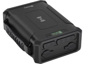 Фото: Батарея універсальна Sandberg Survivor 96000mAh (420-78) № 3 | KTC