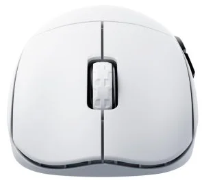 Фото: Миша Cherry Xtrfy M68 Pro RGB White (CX-M68W-PRO-WHITE) № 3 | KTC