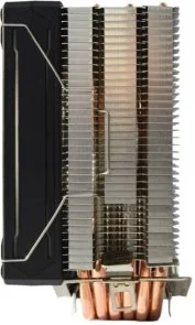 Фото: Кулер для процесора Cooling Baby 3D-6 № 6 | KTC