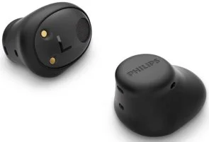 Фото: Навушники Philips TAT2149 Black (TAT2149BK/00) № 6 | KTC