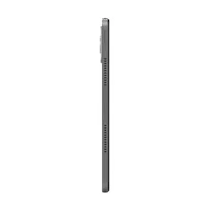 Фото: Планшет Lenovo K11 Plus LTE TB352XU 8/256GB Luna Grey (ZADT0165UA) № 5 | KTC