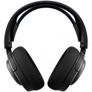 SteelSeries Arctis Nova 5P Wireless Black