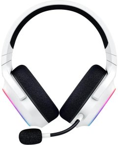 Гарнітура Razer Barracuda X Chroma White (RZ04-05220200-R3M1)