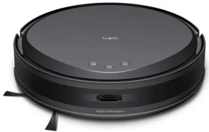 Фото: Робот-пилосос TP-Link Tapo RV 20 Max (TAPO-RV20-MAX) № 2 | KTC