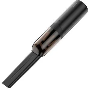 Фото: Автомобільний пилосос Proove Void Assistant C1 Pro black (PAVC10751201) № 4 | KTC