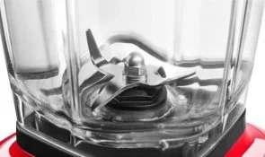 Фото: Насадка-блендер KitchenAid 5KSB2056JPA № 3 | KTC