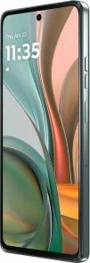Фото: Смартфон Motorola G75 8/256GB Succulent Green (PB3Y0011RS) № 4 | KTC