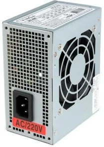 Фото: Блок живлення Vinga 400W SFX-400 OEM (SFX-400 (Vinga)) № 8 | KTC