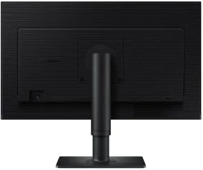 Фото: Монітор Samsung LS24D400GAIXCI Black (LS24D400GAIXUA) - 24" IPS / 1920×1080 / 100 Гц / Pivot / HAS № 10 | KTC
