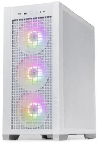 Фото: Персональний комп'ютер ARTLINE Overlord GT302 (GT302v02Winw) - AMD Ryzen 7 9800X3D / 64 ГБ DDR5 / PCI-E SSD 2 ТБ / Nvidia / GeForce RTX 4080 SUPER, 16 ГБ / AMD B650 / 1000 Вт № 5 | KTC