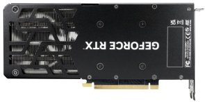 Відеокарта Palit RTX 4060 Ti JetStream (NE6406T019T1-1061J)