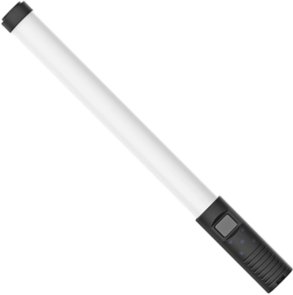 Відеосвітло AOCHUAN W150 RBG fill rod