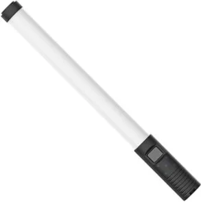 Фото: Відеосвітло AOCHUAN W150 RBG fill rod (AOCHUAN-W150) № 3 | KTC