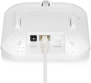 Точка доступy Wi-Fi Zyxel NWA50AX Pro (NWA50AXPRO-EU0102F)