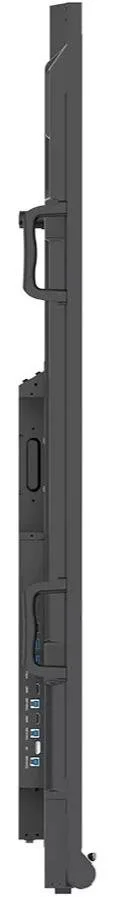 Фото: Інтерактивний дисплей Prestigio Light plus Series 65 (PSMB068P650) № 7 | KTC